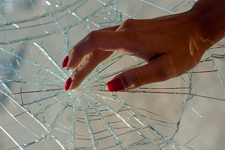 Emergency Glass Repair in Lombard, Illinois